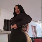 AlexaiaG avatar