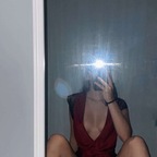 Alexa Jones avatar