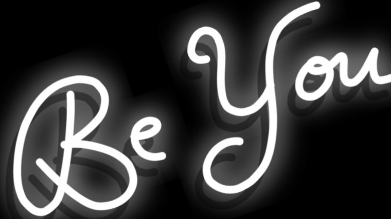 F͙l͙i͙r͙t͙y͙F͙a͙n͙t͙a͙s͙i͙e͙s͙ banner image