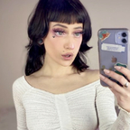 Alexa avatar
