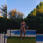 Alexa free for you🔥 🇦🇷😏🔥 avatar