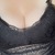 Alexa Sexy Latina avatar