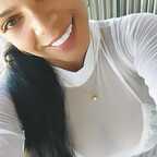 La Travieza avatar