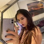 Alexa Lewis avatar