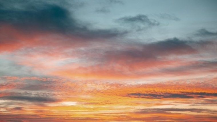 Alexa Lewis cover image