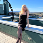 Alexa London avatar