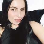 Alexa lopez avatar