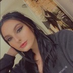 Alexa ❤️ avatar