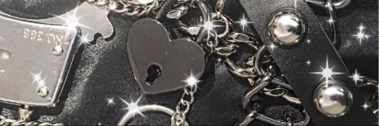 Alexa ❤️ banner image