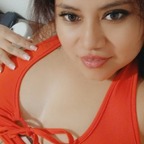 alexalove avatar