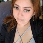 Lovely avatar