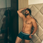 Lion Good XXX avatar