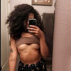 Lex avatar