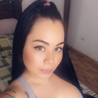 Alexa Matos avatar