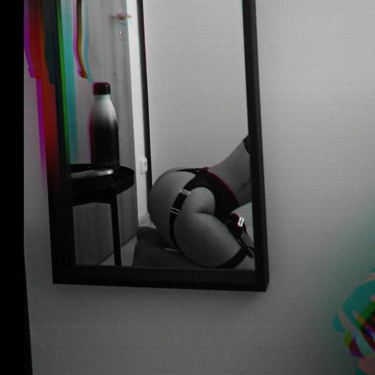 Alexa Mave cover image