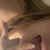 Alexa.May avatar