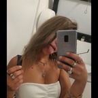 Evelin Amarini avatar