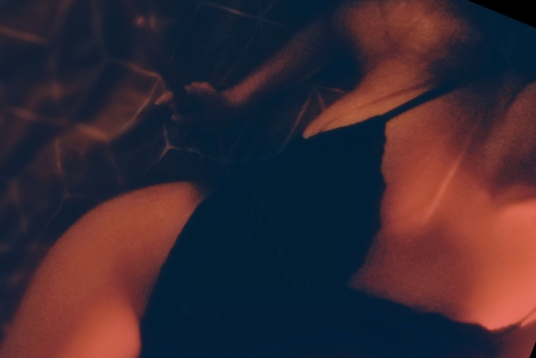 Alexa Million banner image