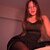 Mistress Alexa avatar