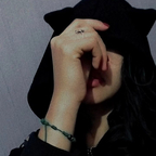 Alexa Monte avatar