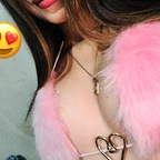 SoyDani avatar
