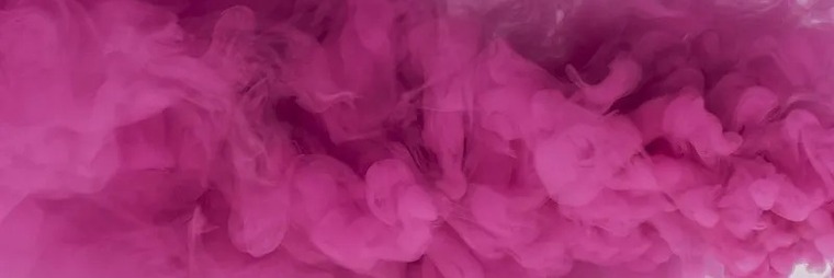 AlexaMuh banner image