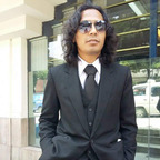 Alex avatar