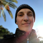 Aleksandar Šeter avatar