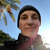 Aleksandar Šeter avatar