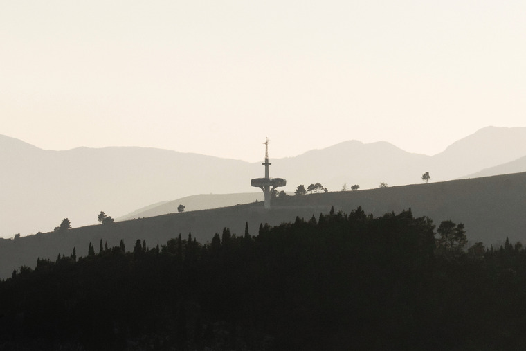 Aleksandar Šeter cover image