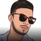 Alexander Jara avatar