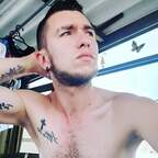 Siempre podré ser lo que me pidas avatar