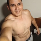 Alejandro avatar