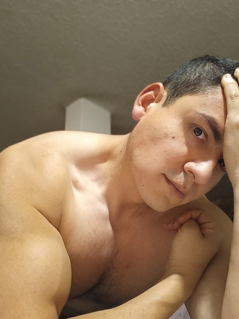 Alejandro cover image