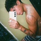 Alexander Av avatar