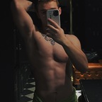 Alexander Bex avatar