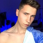 ⚡️ Alex Blue ⚡️ avatar