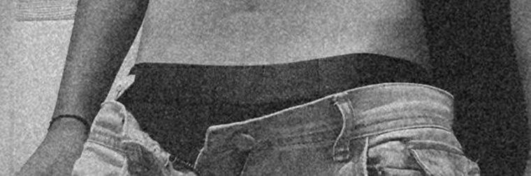 Alexander Chacón cover image