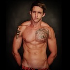 ALEXANDER COOPER avatar