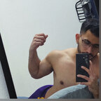 Alex avatar