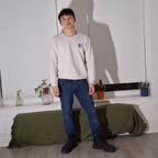 Alexander Pluto avatar