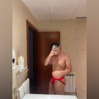 Alexander Rodriguez avatar
