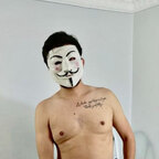 Alejandro avatar
