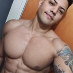 Alex avatar