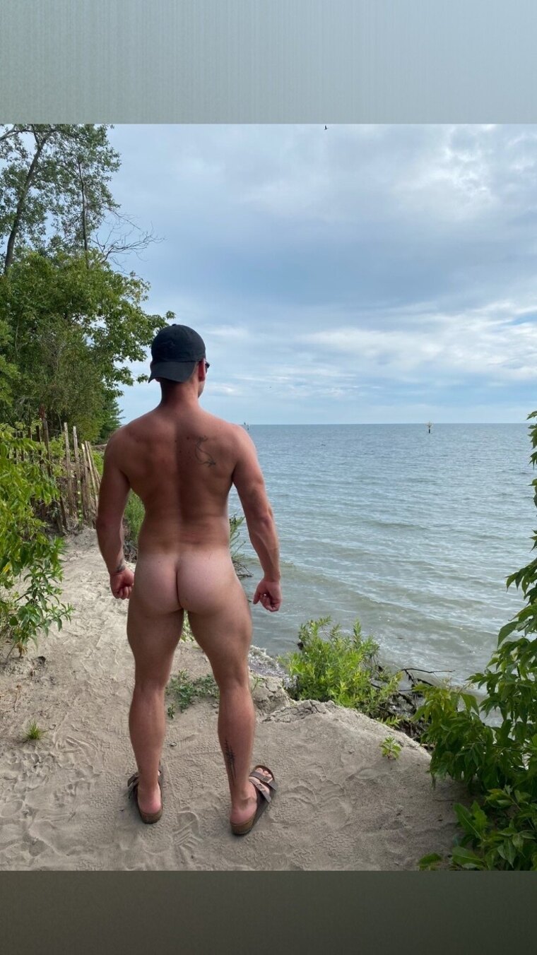 Alex Bailey cover image