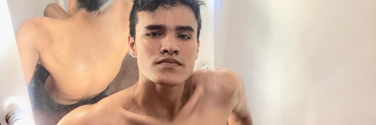 Alexander Ballesteros banner image