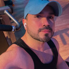 Alex avatar