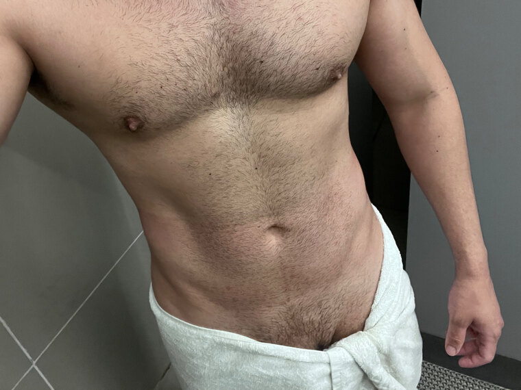Alex banner image