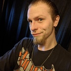 Alexander Damright avatar