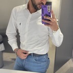 XXXander Dior avatar